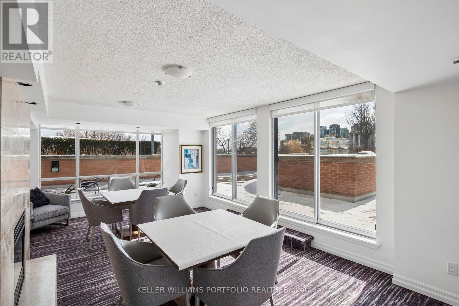 702 - 2727 YONGE STREET, Toronto (Lawrence Park South), Ontario, M4N3R6 — Photo 29