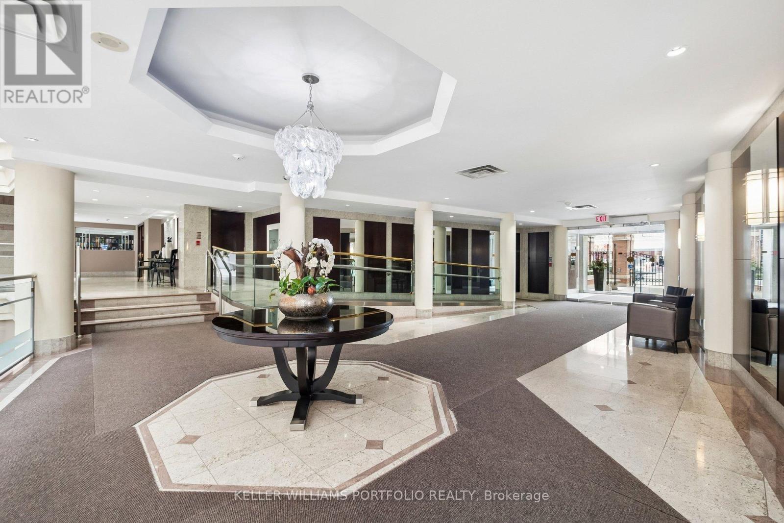 702 - 2727 YONGE STREET, Toronto (Lawrence Park South), Ontario, M4N3R6 — Photo 3