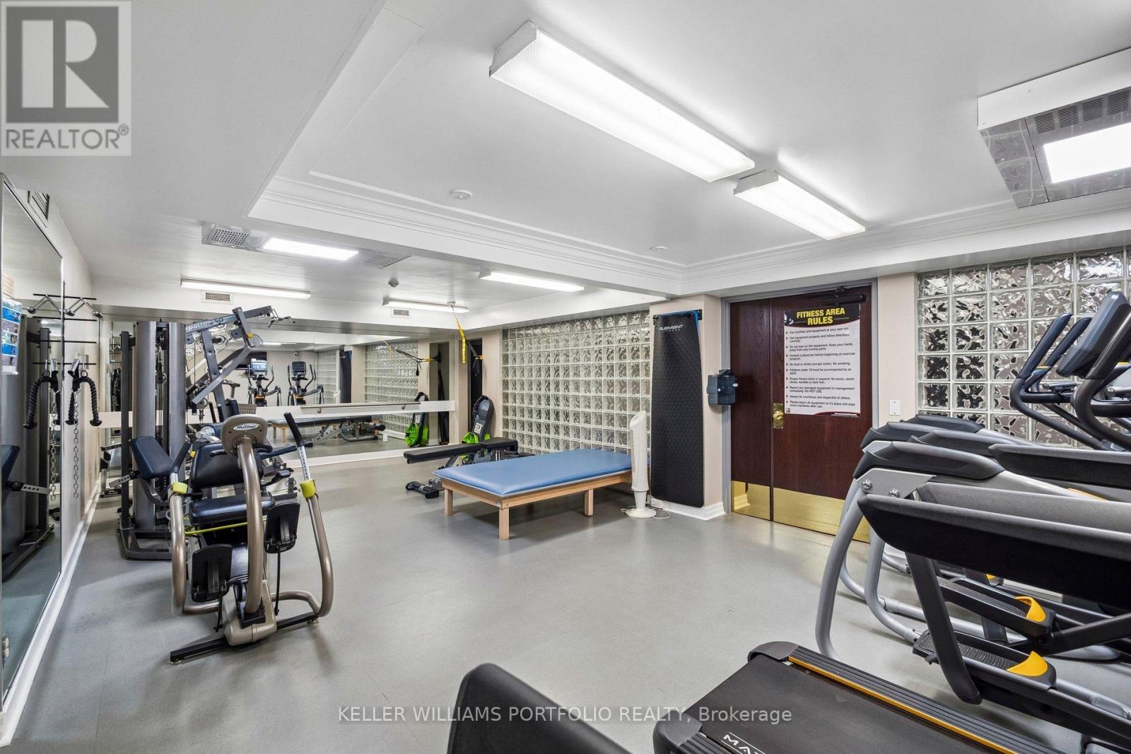 702 - 2727 YONGE STREET, Toronto (Lawrence Park South), Ontario, M4N3R6 — Photo 30