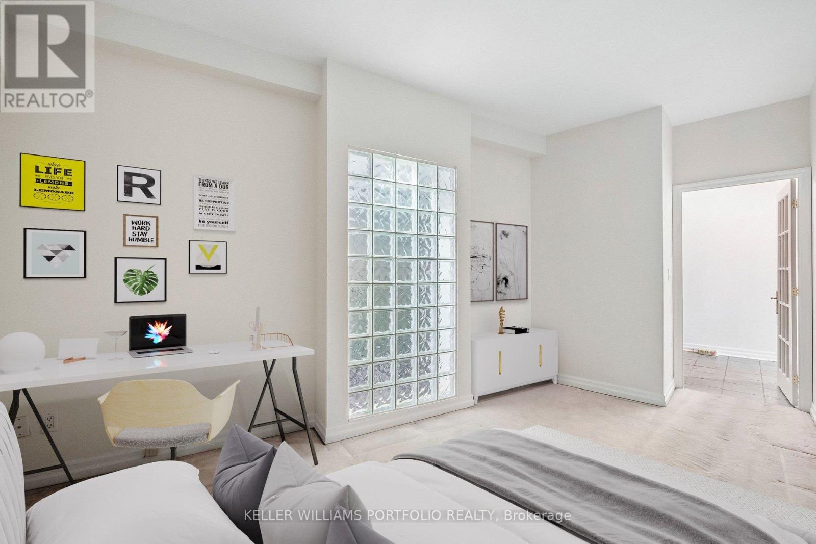 702 - 2727 YONGE STREET, Toronto (Lawrence Park South), Ontario, M4N3R6 — Photo 5