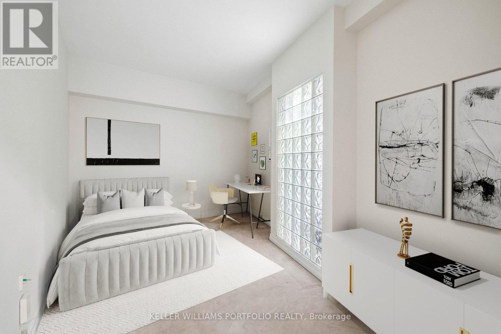 702 - 2727 YONGE STREET, Toronto (Lawrence Park South), Ontario, M4N3R6 — Photo 6