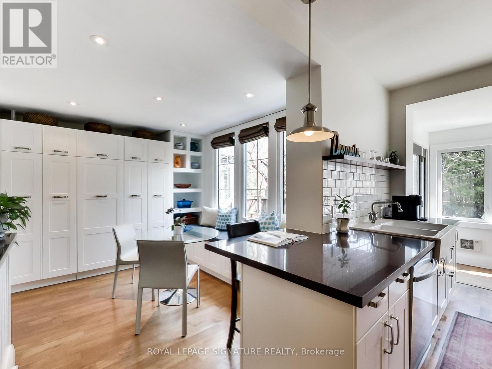 11 DELAWARE AVENUE, Toronto (Palmerston-Little Italy), Ontario, M6H2S8 — Photo 10