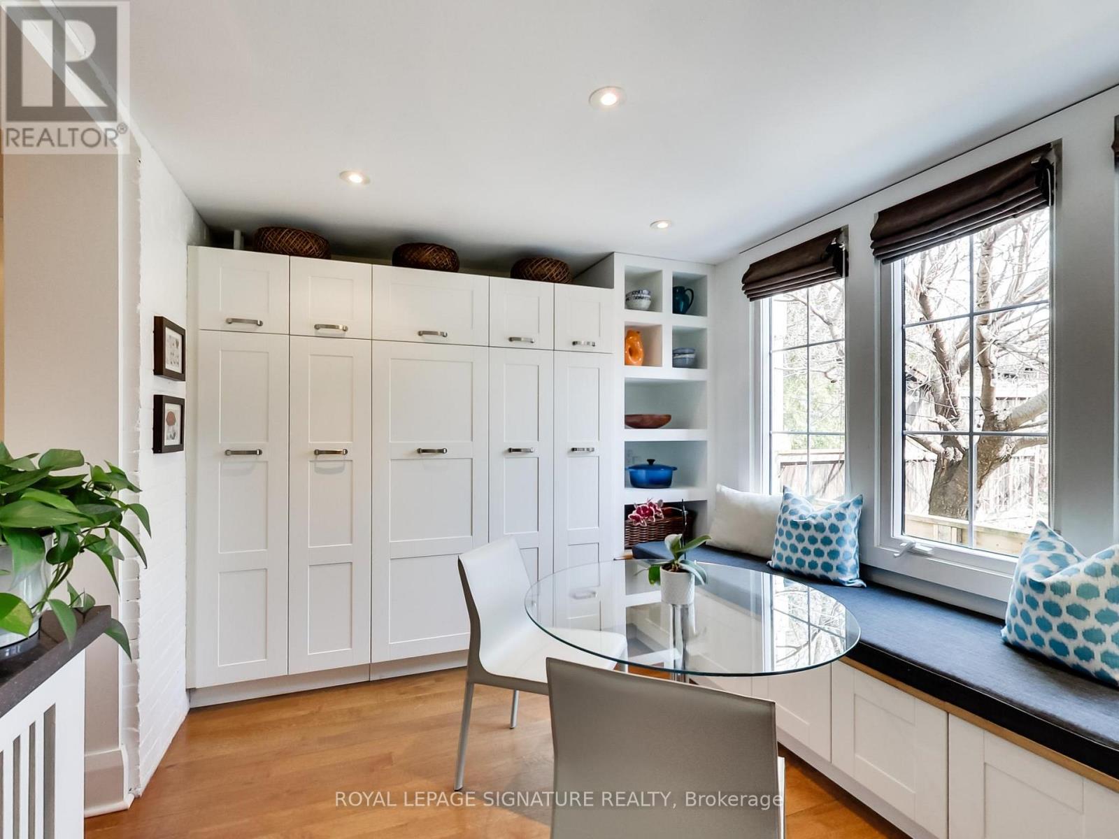 11 DELAWARE AVENUE, Toronto (Palmerston-Little Italy), Ontario, M6H2S8 — Photo 11