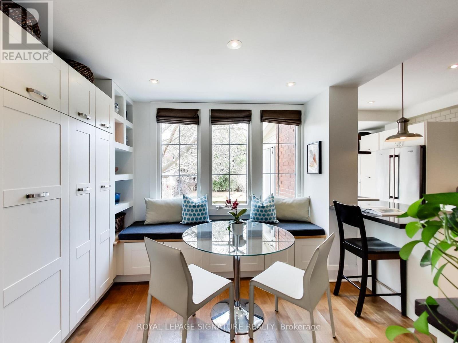 11 DELAWARE AVENUE, Toronto (Palmerston-Little Italy), Ontario, M6H2S8 — Photo 12