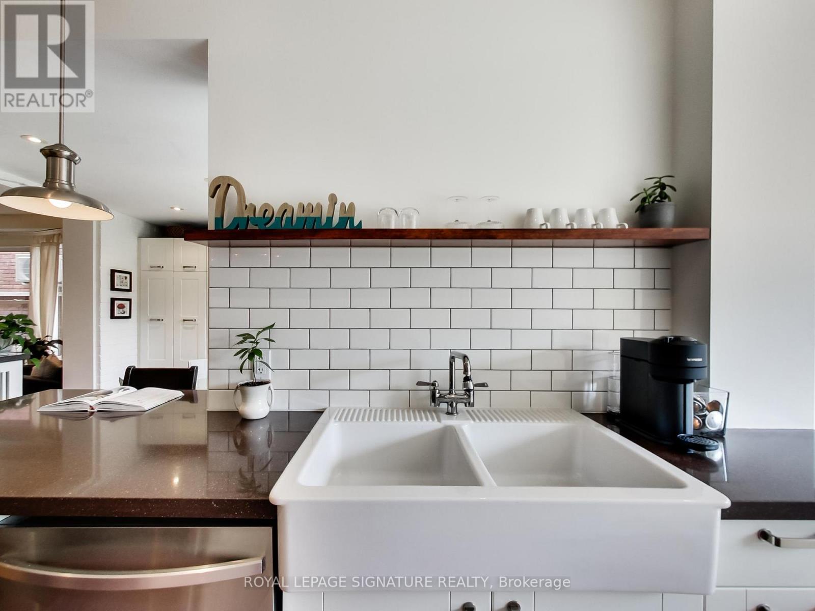 11 DELAWARE AVENUE, Toronto (Palmerston-Little Italy), Ontario, M6H2S8 — Photo 14