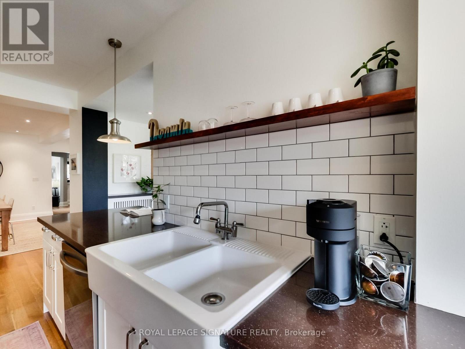 11 DELAWARE AVENUE, Toronto (Palmerston-Little Italy), Ontario, M6H2S8 — Photo 15