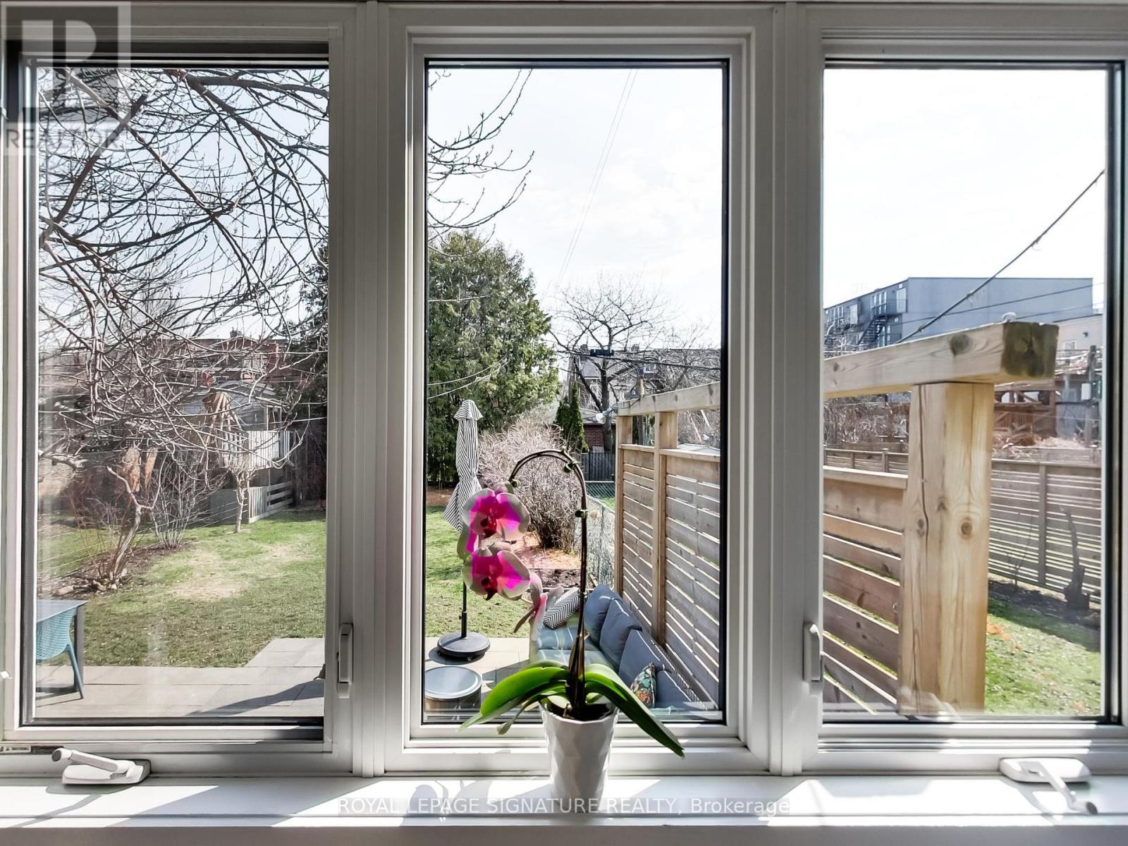 11 DELAWARE AVENUE, Toronto (Palmerston-Little Italy), Ontario, M6H2S8 — Photo 16