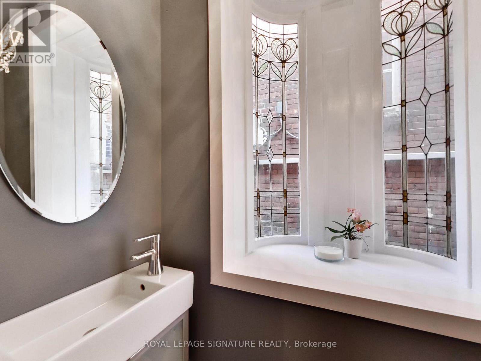 11 DELAWARE AVENUE, Toronto (Palmerston-Little Italy), Ontario, M6H2S8 — Photo 21