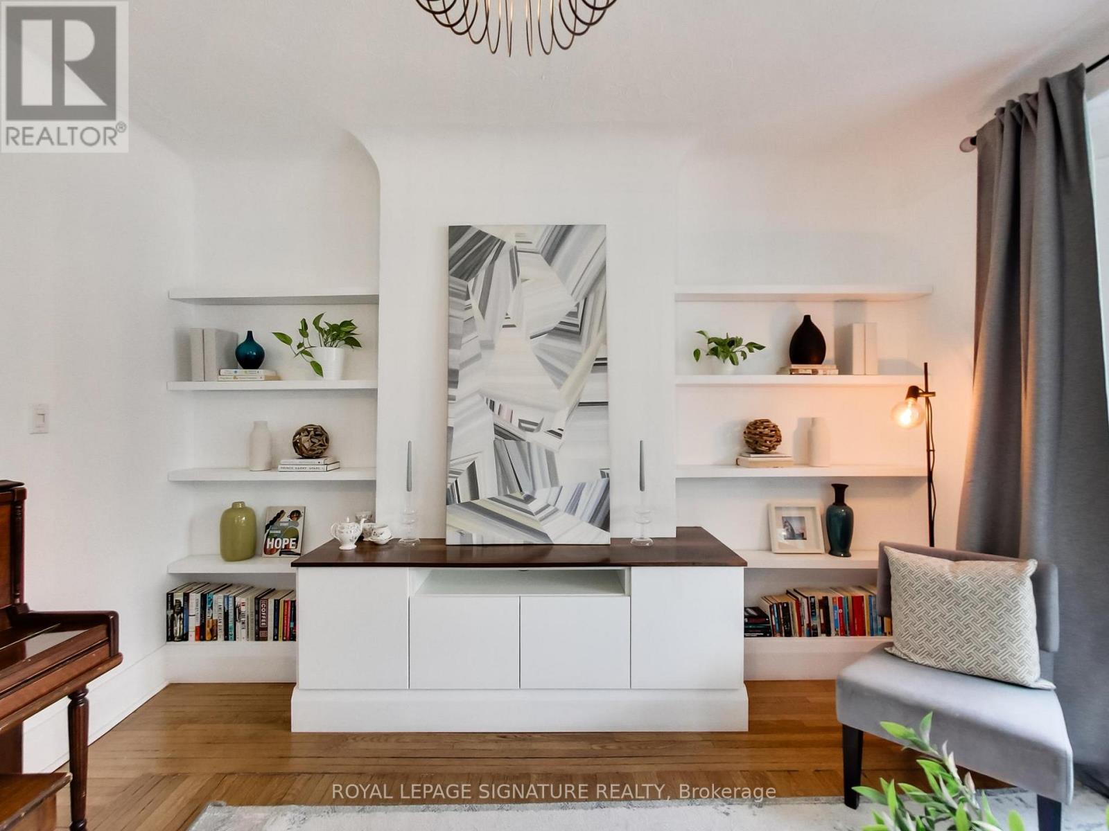 11 DELAWARE AVENUE, Toronto (Palmerston-Little Italy), Ontario, M6H2S8 — Photo 23