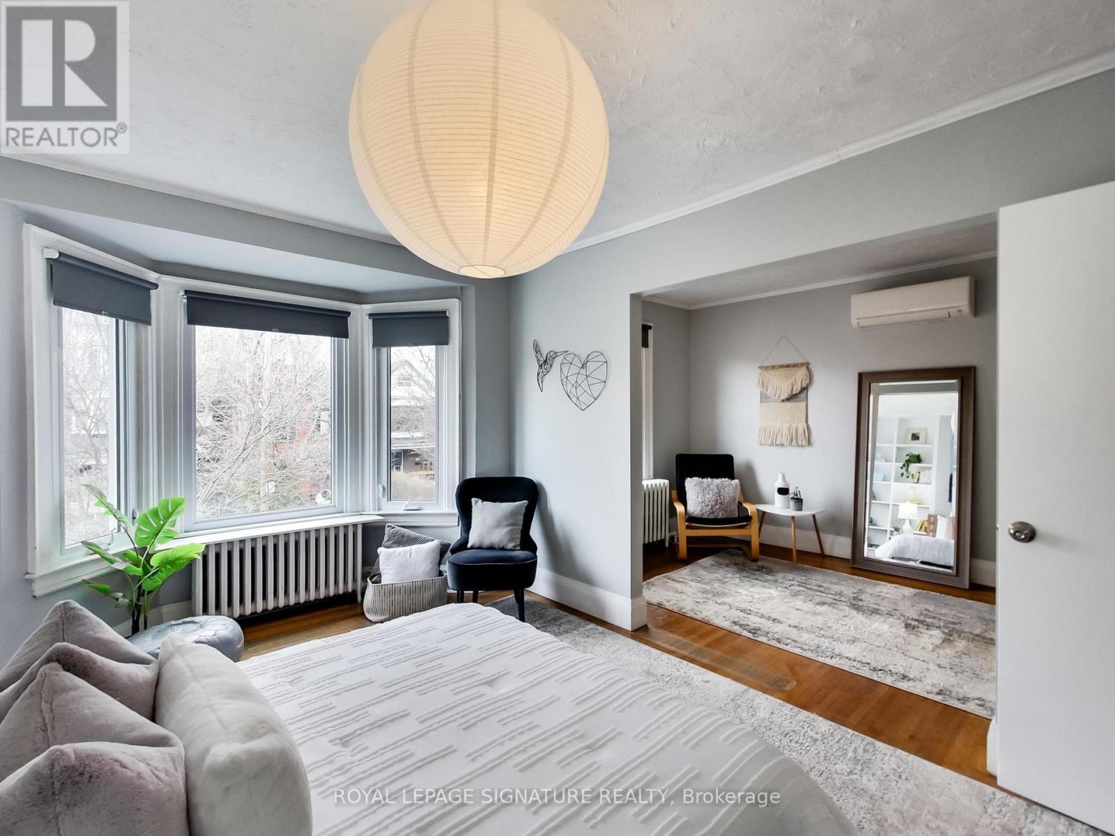 11 DELAWARE AVENUE, Toronto (Palmerston-Little Italy), Ontario, M6H2S8 — Photo 27