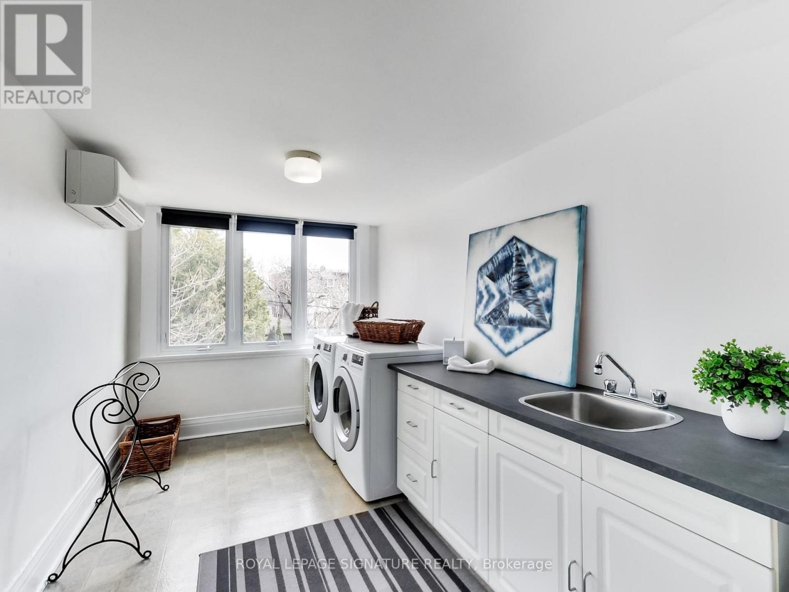 11 DELAWARE AVENUE, Toronto (Palmerston-Little Italy), Ontario, M6H2S8 — Photo 30