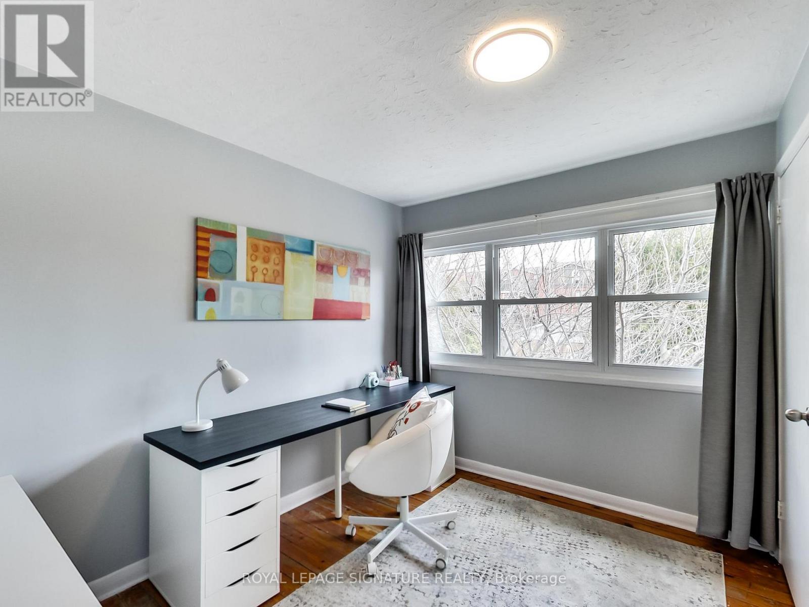 11 DELAWARE AVENUE, Toronto (Palmerston-Little Italy), Ontario, M6H2S8 — Photo 31