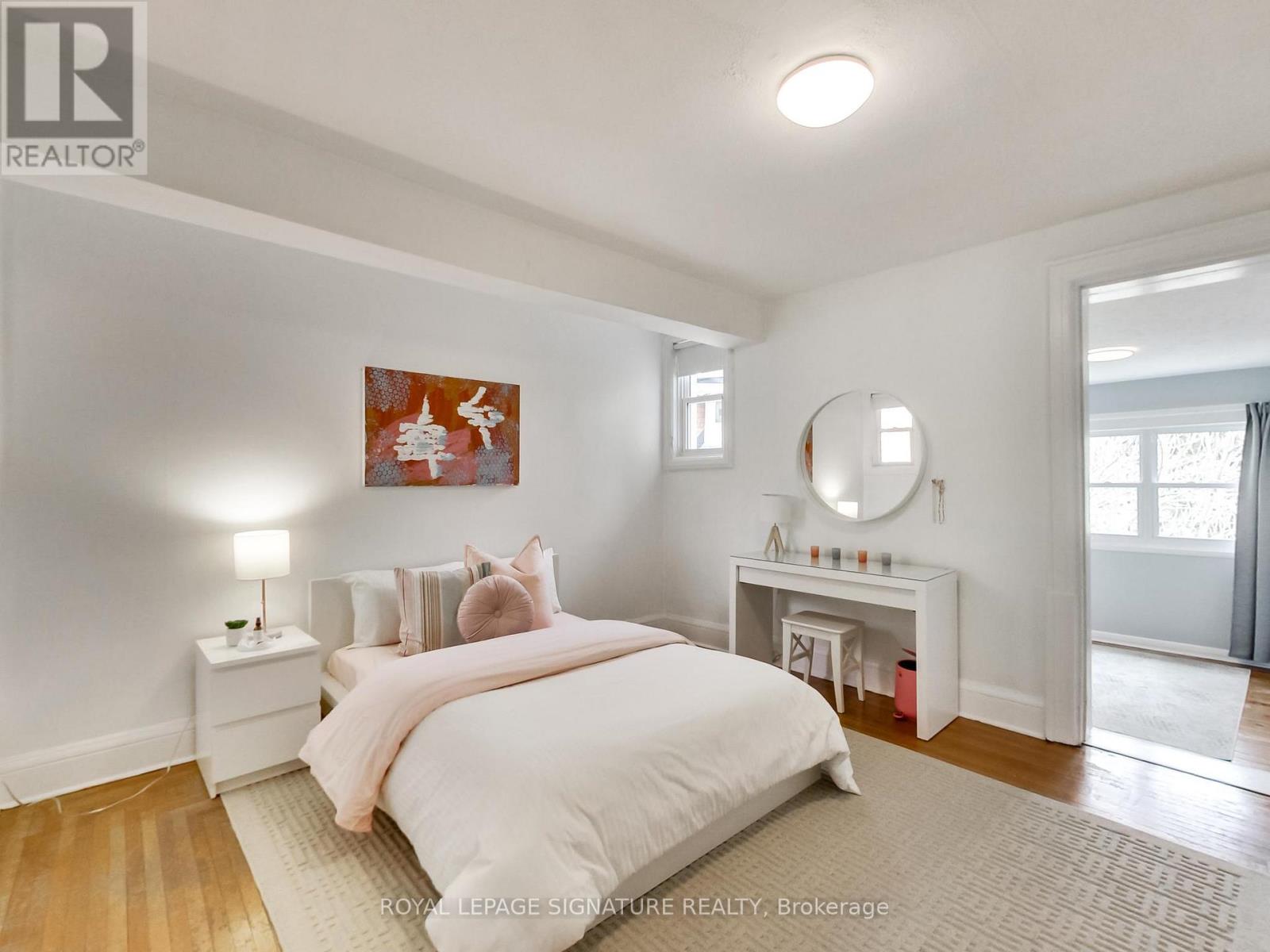 11 DELAWARE AVENUE, Toronto (Palmerston-Little Italy), Ontario, M6H2S8 — Photo 32