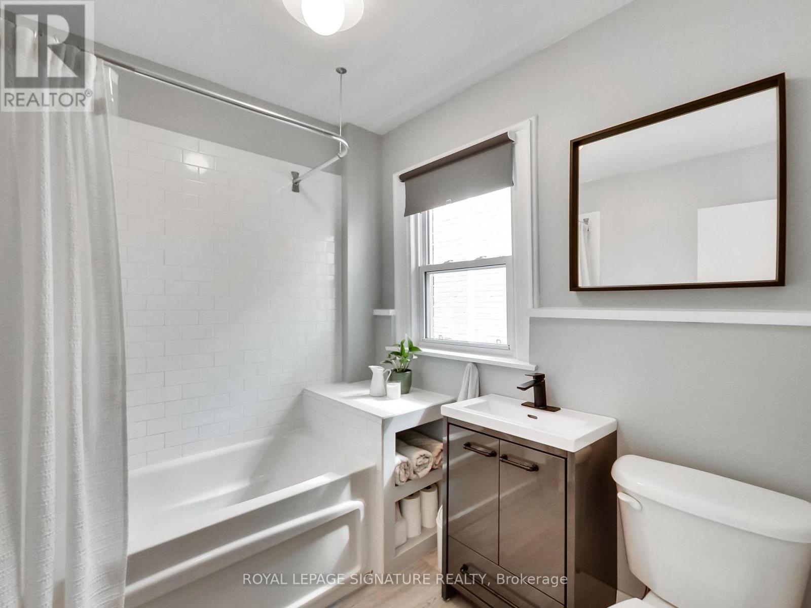 11 DELAWARE AVENUE, Toronto (Palmerston-Little Italy), Ontario, M6H2S8 — Photo 34