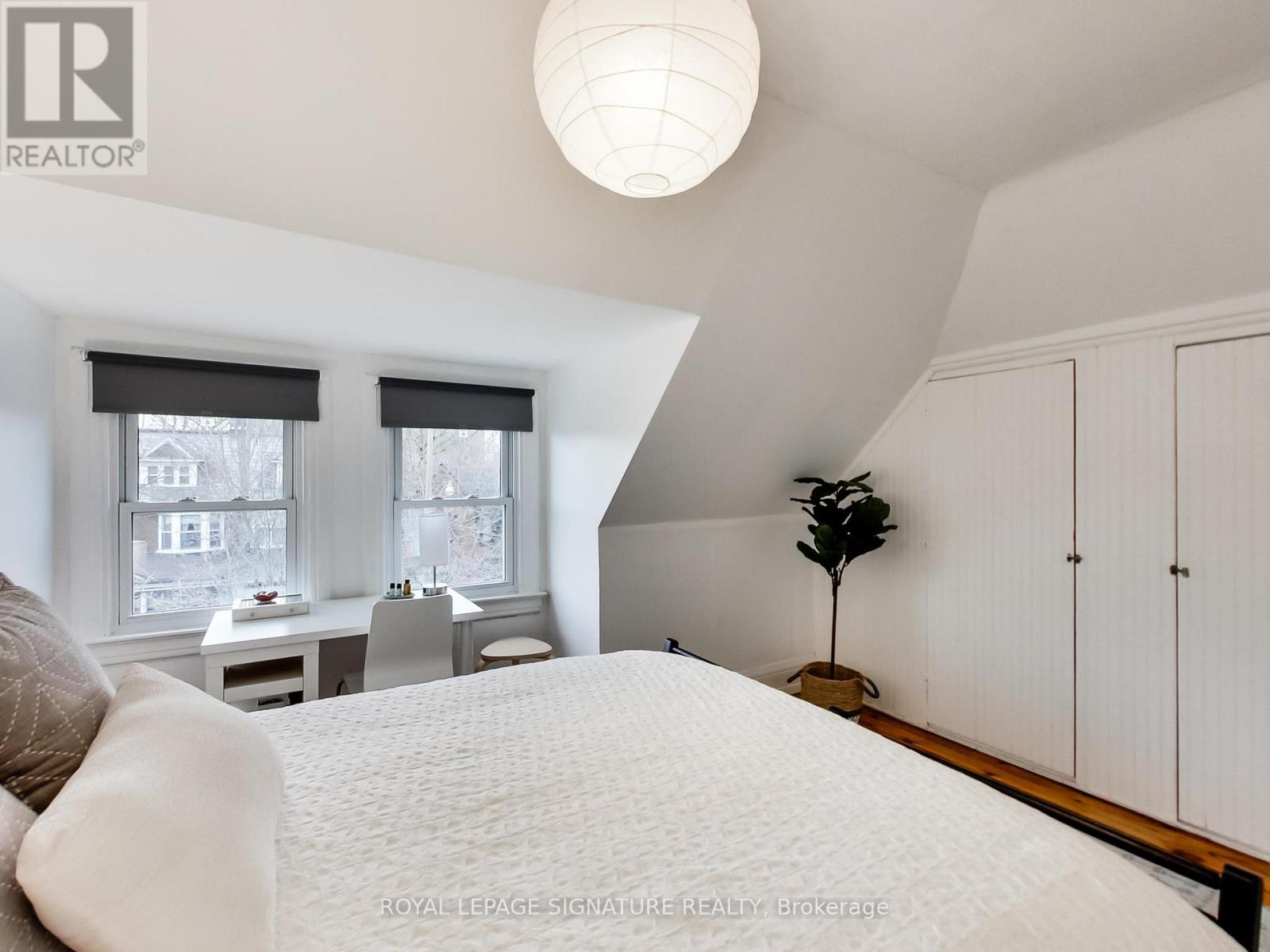 11 DELAWARE AVENUE, Toronto (Palmerston-Little Italy), Ontario, M6H2S8 — Photo 36