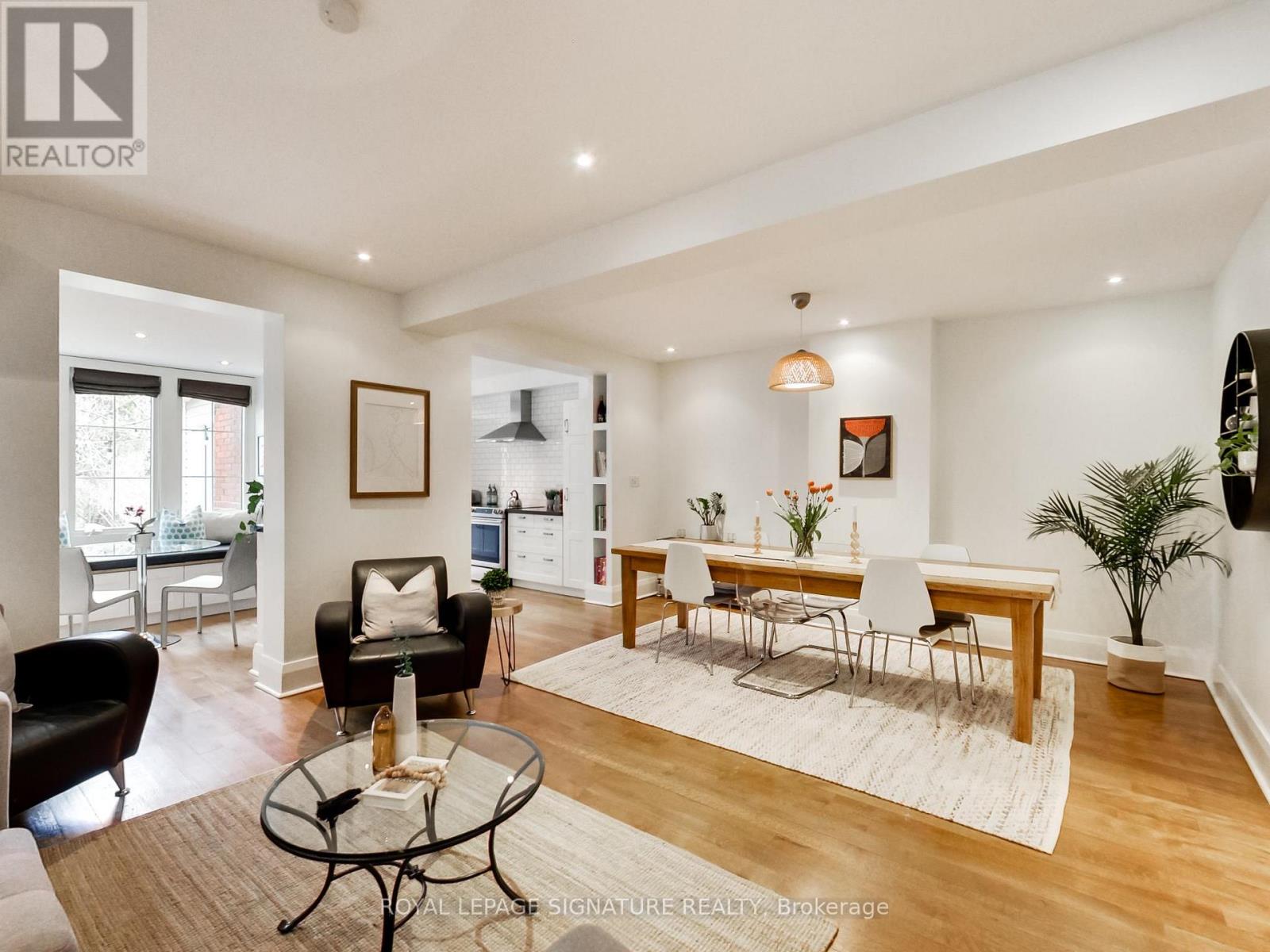 11 DELAWARE AVENUE, Toronto (Palmerston-Little Italy), Ontario, M6H2S8 — Photo 8