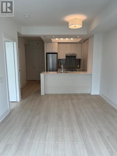 1706 - 310 TWEEDSMUIR AVENUE, Toronto (Forest Hill South), Ontario, M5P2Y2 — Photo 10