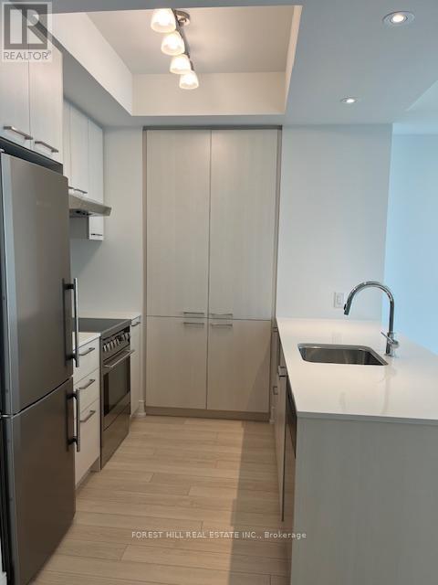 1706 - 310 TWEEDSMUIR AVENUE, Toronto (Forest Hill South), Ontario, M5P2Y2 — Photo 12