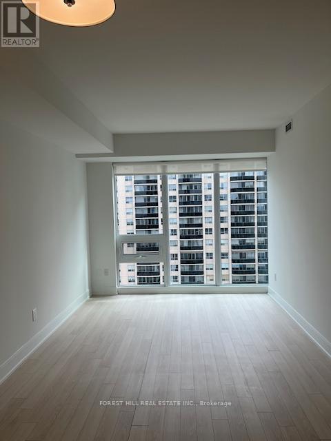 1706 - 310 TWEEDSMUIR AVENUE, Toronto (Forest Hill South), Ontario, M5P2Y2 — Photo 13