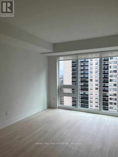 1706 - 310 TWEEDSMUIR AVENUE, Toronto (Forest Hill South), Ontario, M5P2Y2 — Photo 14