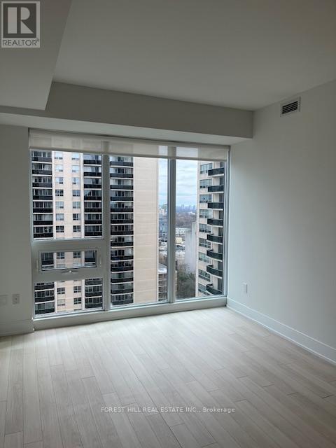 1706 - 310 TWEEDSMUIR AVENUE, Toronto (Forest Hill South), Ontario, M5P2Y2 — Photo 15