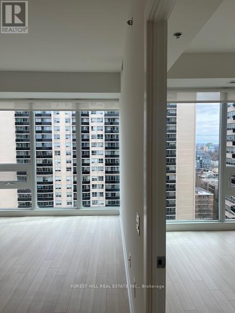 1706 - 310 TWEEDSMUIR AVENUE, Toronto (Forest Hill South), Ontario, M5P2Y2 — Photo 16