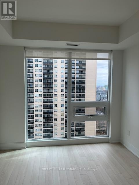 1706 - 310 TWEEDSMUIR AVENUE, Toronto (Forest Hill South), Ontario, M5P2Y2 — Photo 17