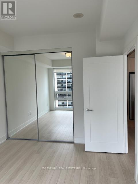 1706 - 310 TWEEDSMUIR AVENUE, Toronto (Forest Hill South), Ontario, M5P2Y2 — Photo 18