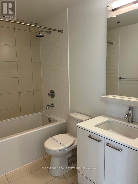 1706 - 310 TWEEDSMUIR AVENUE, Toronto (Forest Hill South), Ontario, M5P2Y2 — Photo 19