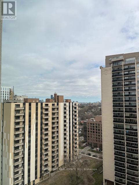 1706 - 310 TWEEDSMUIR AVENUE, Toronto (Forest Hill South), Ontario, M5P2Y2 — Photo 20