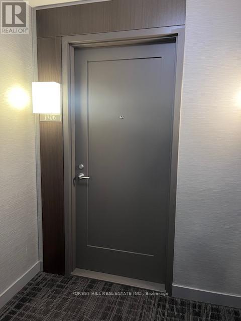 1706 - 310 TWEEDSMUIR AVENUE, Toronto (Forest Hill South), Ontario, M5P2Y2 — Photo 3