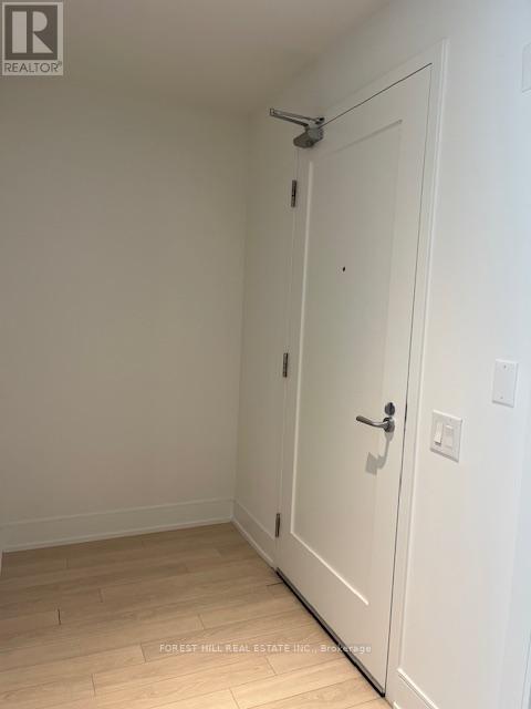 1706 - 310 TWEEDSMUIR AVENUE, Toronto (Forest Hill South), Ontario, M5P2Y2 — Photo 4