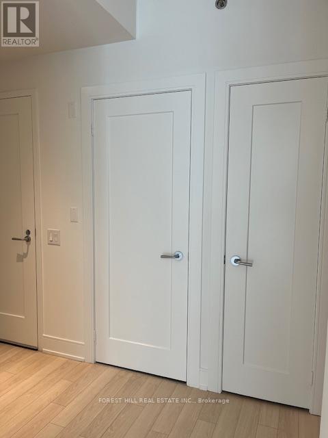 1706 - 310 TWEEDSMUIR AVENUE, Toronto (Forest Hill South), Ontario, M5P2Y2 — Photo 5