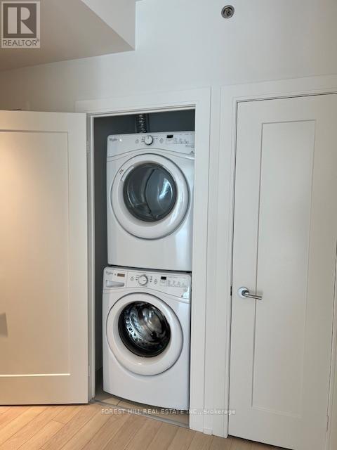 1706 - 310 TWEEDSMUIR AVENUE, Toronto (Forest Hill South), Ontario, M5P2Y2 — Photo 6