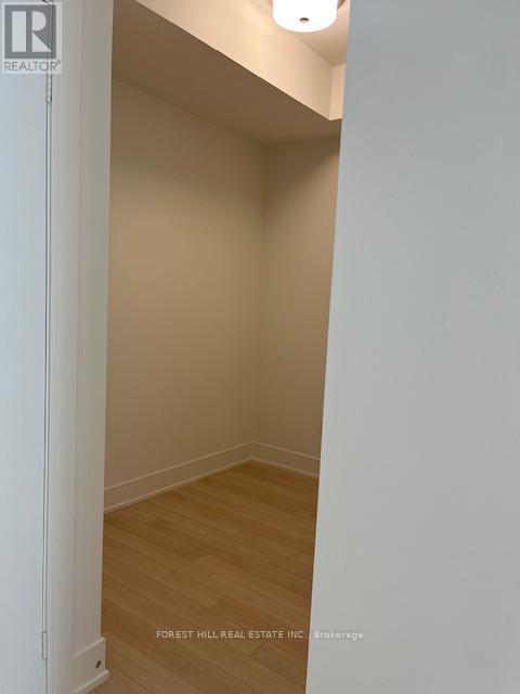 1706 - 310 TWEEDSMUIR AVENUE, Toronto (Forest Hill South), Ontario, M5P2Y2 — Photo 7