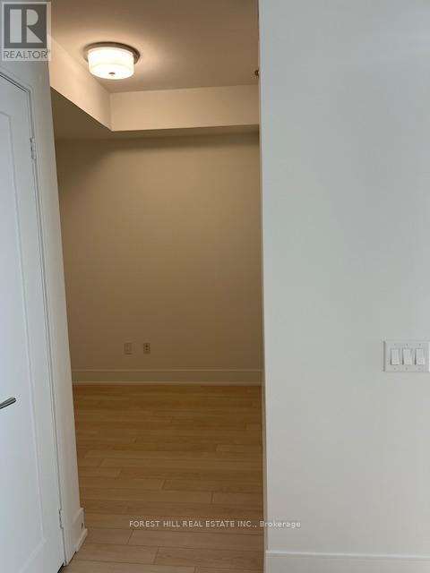 1706 - 310 TWEEDSMUIR AVENUE, Toronto (Forest Hill South), Ontario, M5P2Y2 — Photo 8