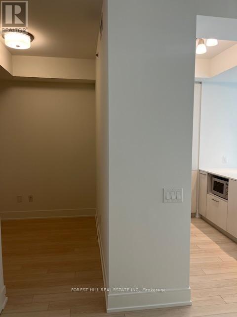 1706 - 310 TWEEDSMUIR AVENUE, Toronto (Forest Hill South), Ontario, M5P2Y2 — Photo 9