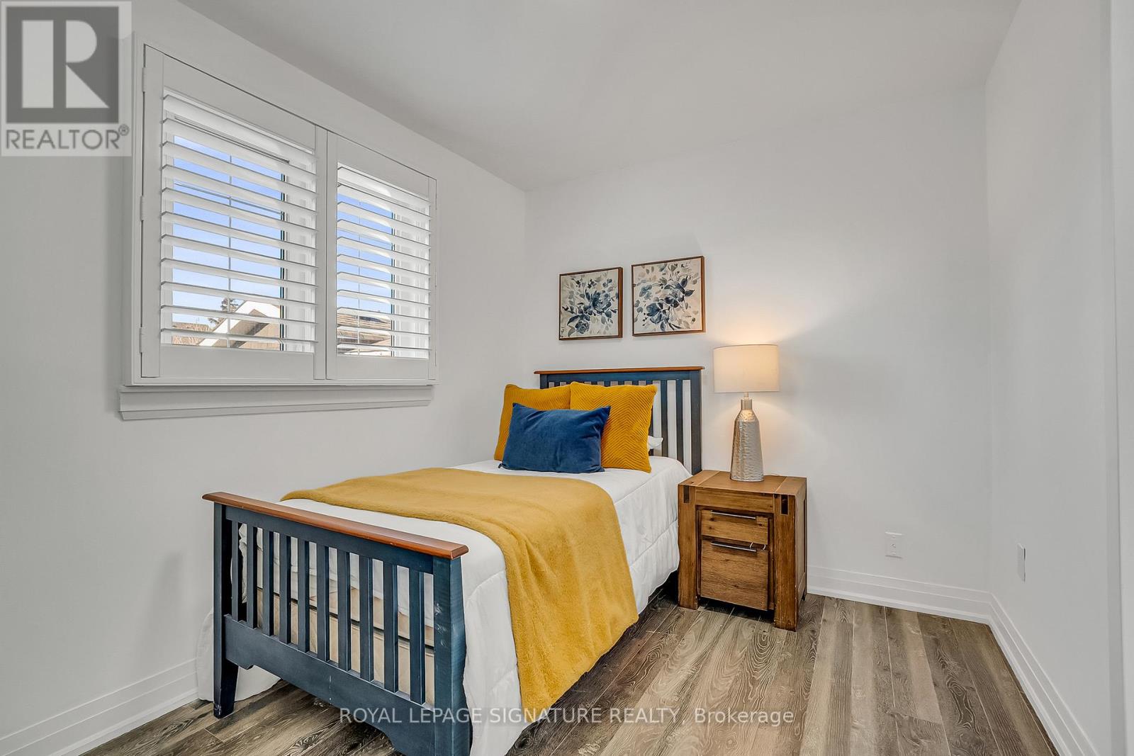 70 CLOVELLY AVENUE, Toronto (Oakwood Village), Ontario, M6C1Y3 — Photo 21