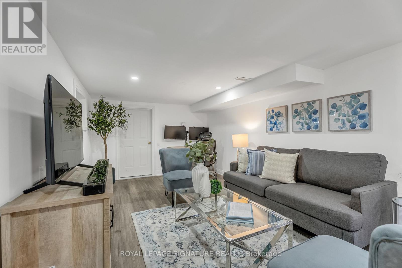 70 CLOVELLY AVENUE, Toronto (Oakwood Village), Ontario, M6C1Y3 — Photo 25