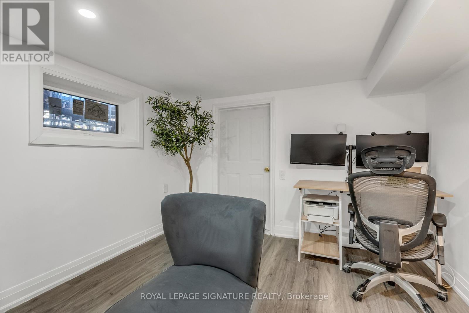 70 CLOVELLY AVENUE, Toronto (Oakwood Village), Ontario, M6C1Y3 — Photo 27
