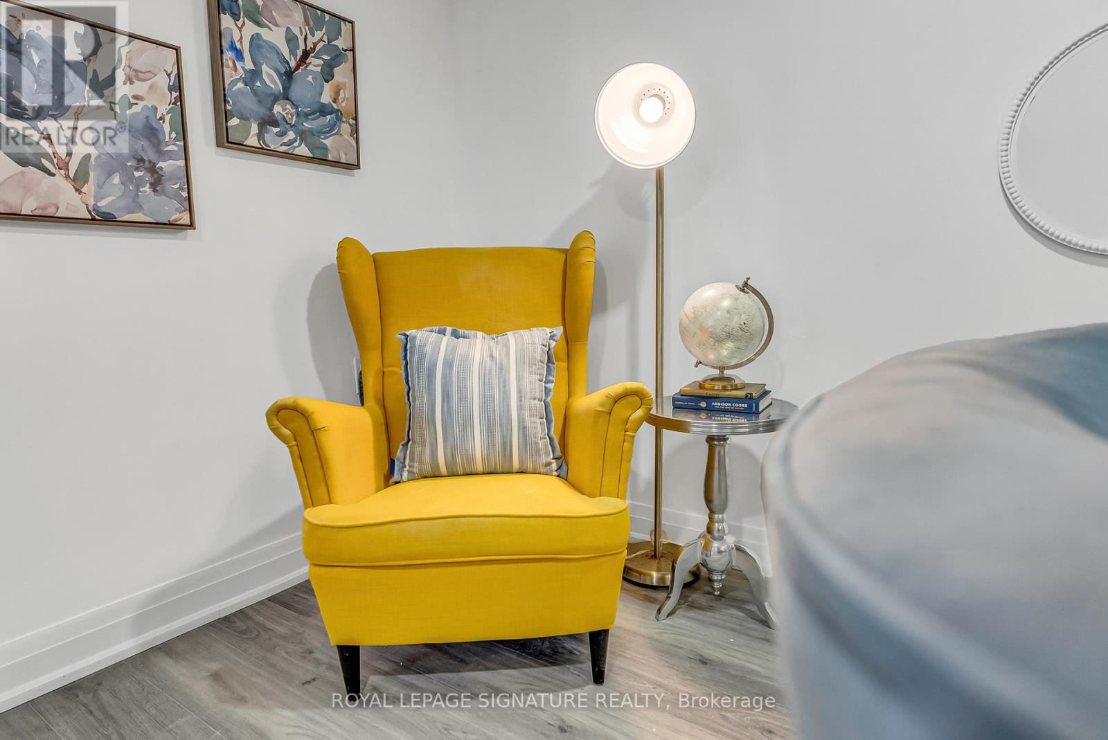 70 CLOVELLY AVENUE, Toronto (Oakwood Village), Ontario, M6C1Y3 — Photo 28