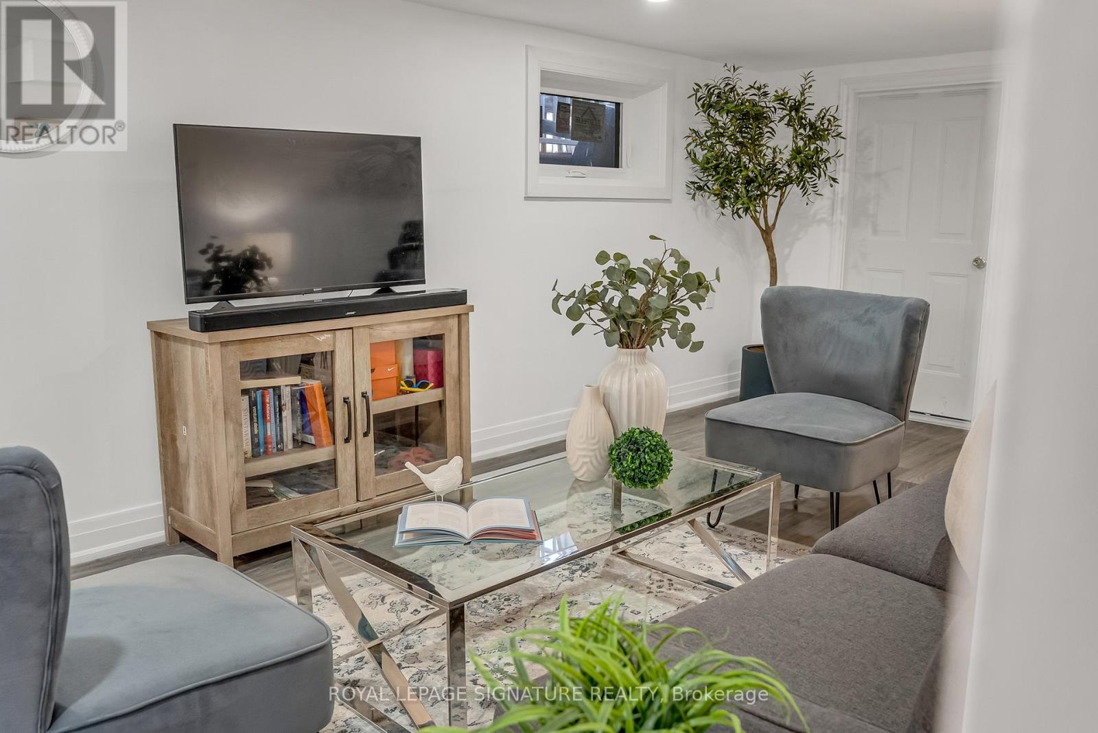 70 CLOVELLY AVENUE, Toronto (Oakwood Village), Ontario, M6C1Y3 — Photo 29