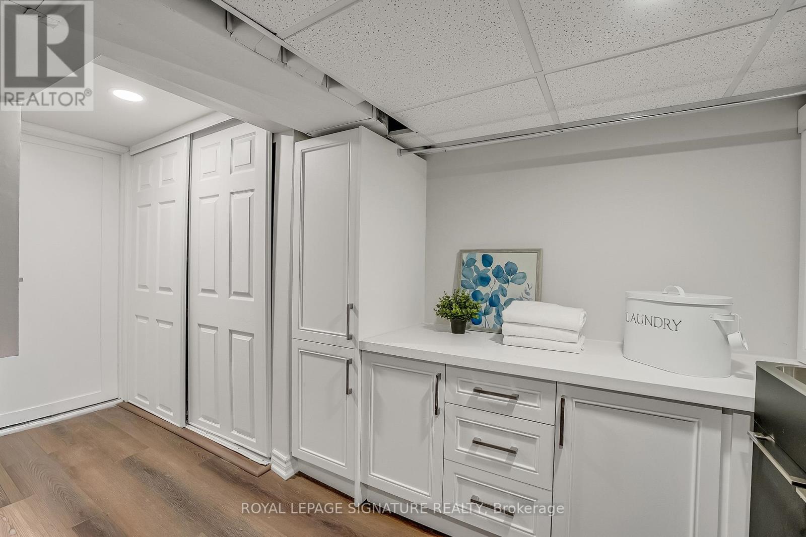 70 CLOVELLY AVENUE, Toronto (Oakwood Village), Ontario, M6C1Y3 — Photo 33