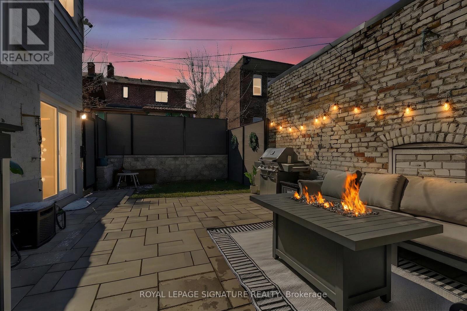 70 CLOVELLY AVENUE, Toronto (Oakwood Village), Ontario, M6C1Y3 — Photo 37