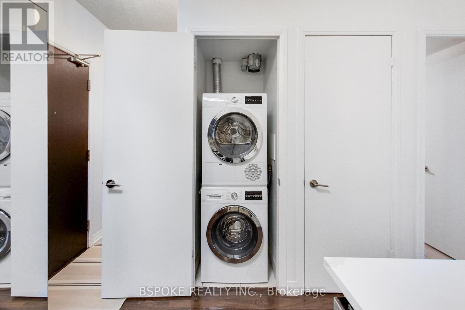 425 - 25 COLE STREET, Toronto (Regent Park), Ontario, M5A4M3 — Photo 7