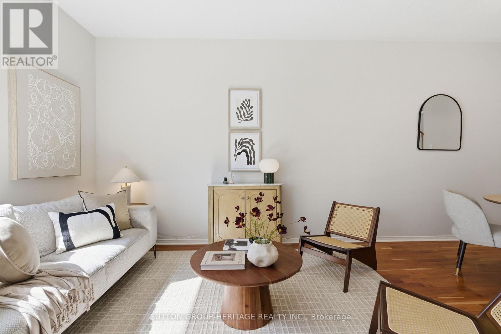 54 TALLSHIPS DRIVE, Whitby (Port Whitby), Ontario, L1N9X7 — Photo 10