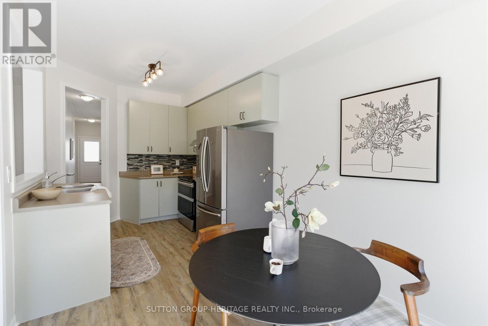 54 TALLSHIPS DRIVE, Whitby (Port Whitby), Ontario, L1N9X7 — Photo 12