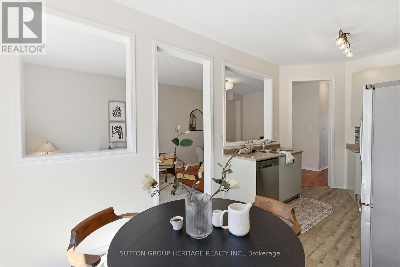 54 TALLSHIPS DRIVE, Whitby (Port Whitby), Ontario, L1N9X7 — Photo 13