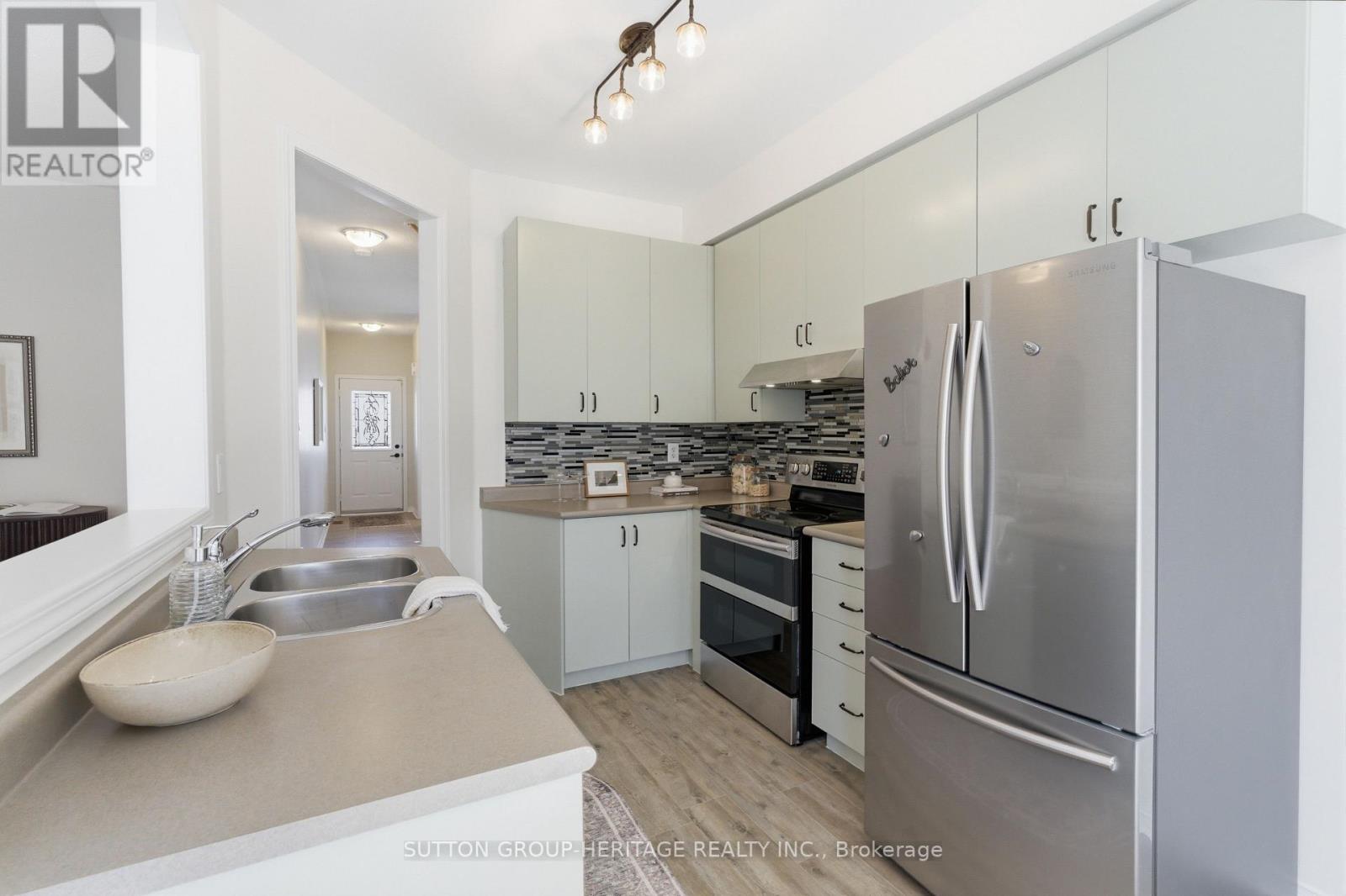 54 TALLSHIPS DRIVE, Whitby (Port Whitby), Ontario, L1N9X7 — Photo 14