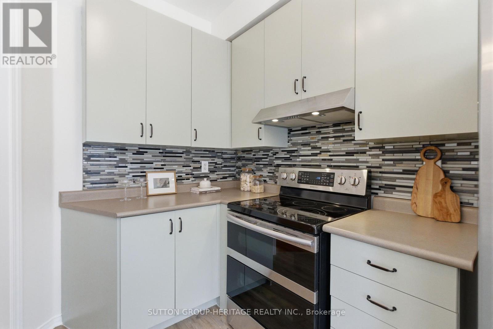 54 TALLSHIPS DRIVE, Whitby (Port Whitby), Ontario, L1N9X7 — Photo 15